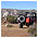 4x4 trails