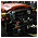 Runva winch and custom mount